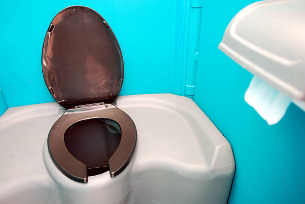 Portable Toilet Options We Offer in Plainview, TN